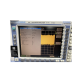 Rohde & Schwarz - FSP40 Rohde & Schwarz - FSP40