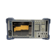 Rohde & Schwarz - FSP40 Rohde & Schwarz - FSP40