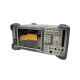 Rohde & Schwarz - FSP40 Rohde & Schwarz - FSP40