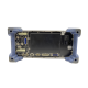 Rohde & Schwarz - FSP40 Rohde & Schwarz - FSP40